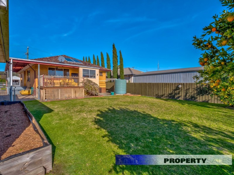 54 John Street, Moe VIC 3825