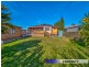 54 John Street, Moe VIC 3825