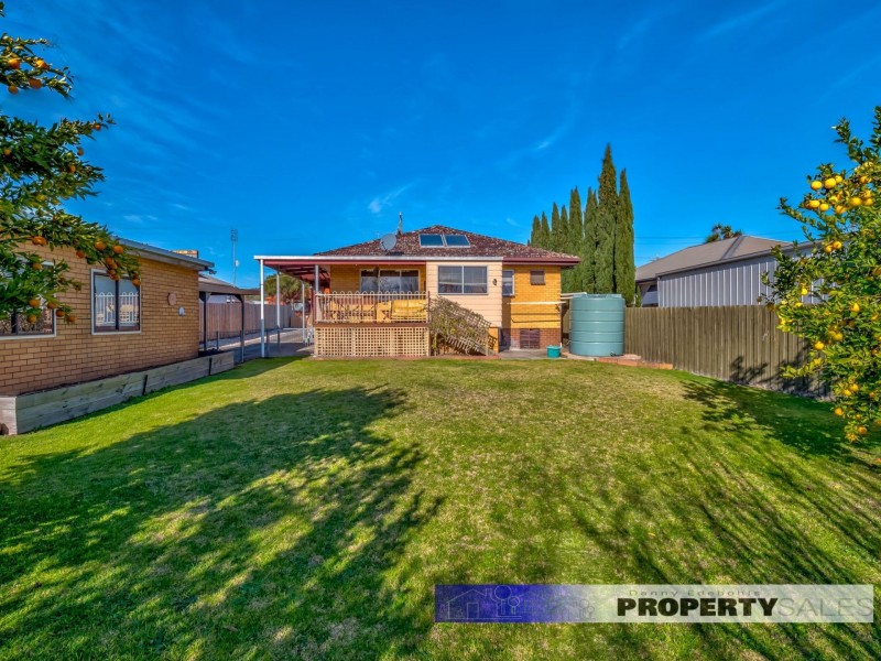 54 John Street, Moe VIC 3825