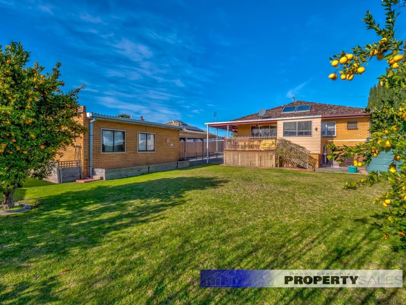 54 John Street, Moe VIC 3825