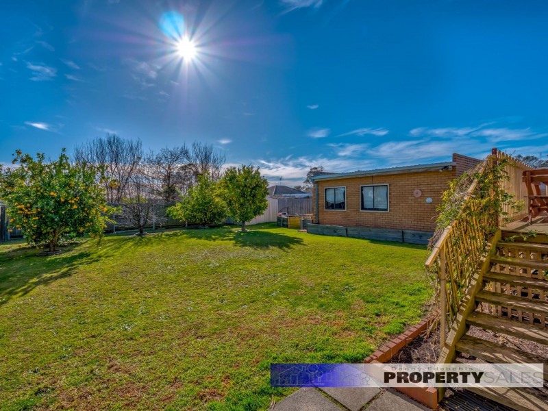 54 John Street, Moe VIC 3825