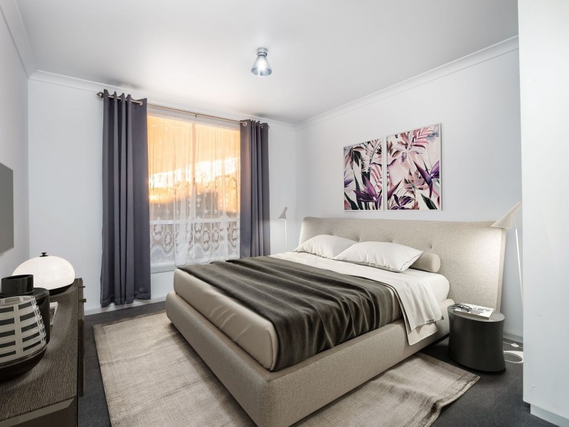 18 Ellinbank Street, Newborough VIC 3825