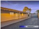 18 Ellinbank Street, Newborough VIC 3825