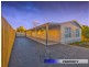 18 Ellinbank Street, Newborough VIC 3825