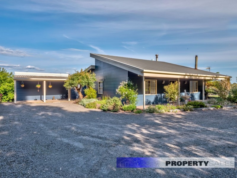 1910 Willow Grove Road, Willow Grove VIC 3825