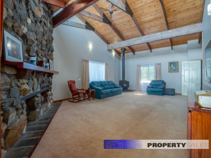 1910 Willow Grove Road, Willow Grove VIC 3825