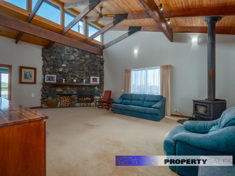 1910 Willow Grove Road, Willow Grove VIC 3825