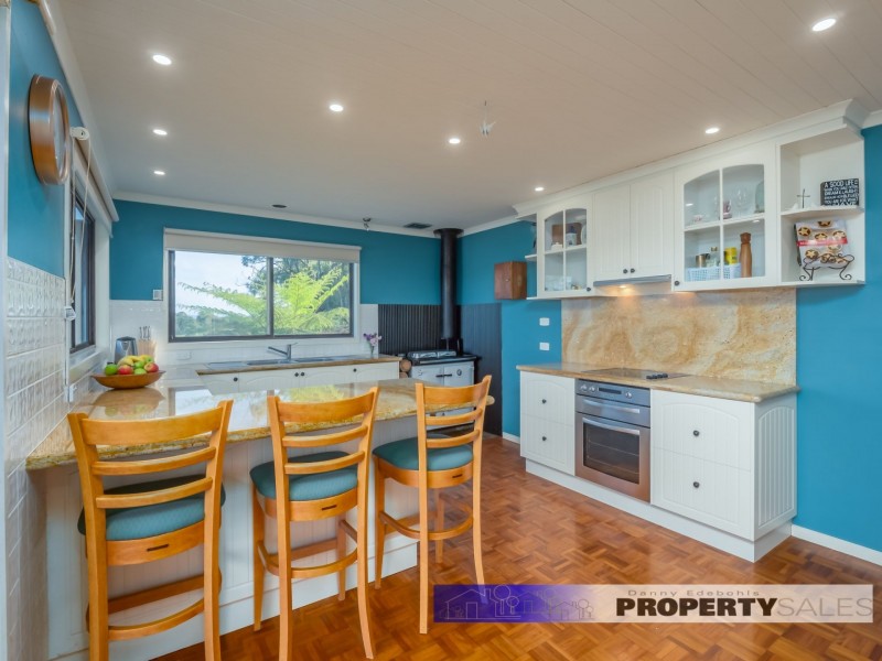 1910 Willow Grove Road, Willow Grove VIC 3825