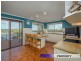 1910 Willow Grove Road, Willow Grove VIC 3825