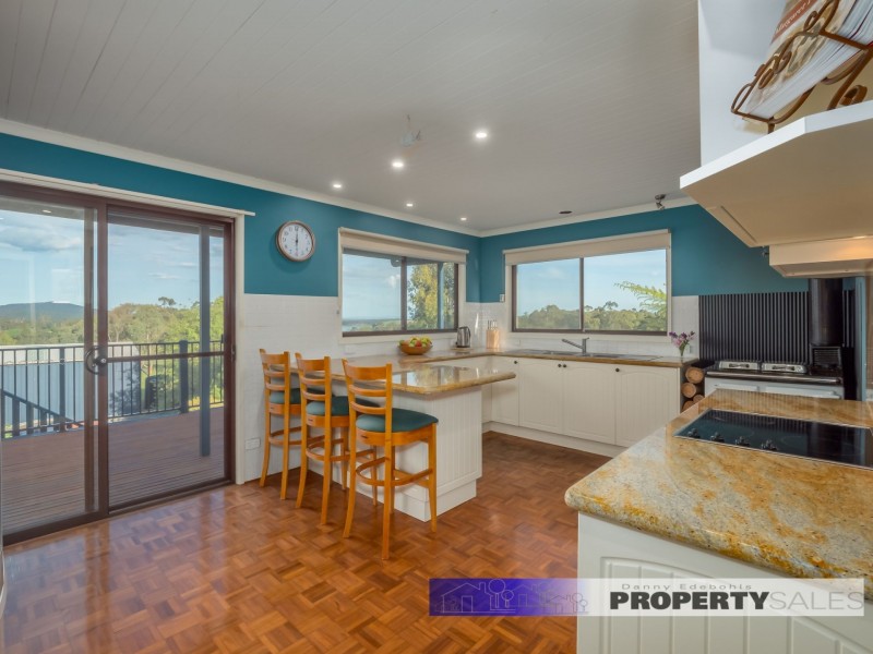 1910 Willow Grove Road, Willow Grove VIC 3825