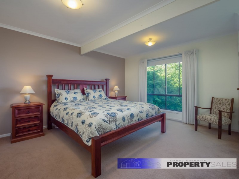 1910 Willow Grove Road, Willow Grove VIC 3825