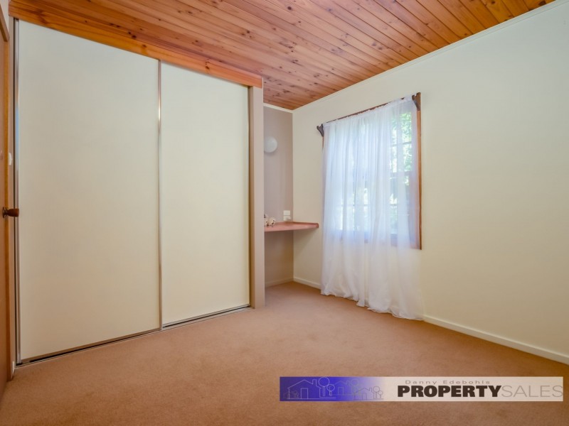 1910 Willow Grove Road, Willow Grove VIC 3825