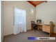 1910 Willow Grove Road, Willow Grove VIC 3825