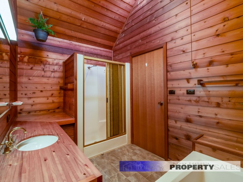 1910 Willow Grove Road, Willow Grove VIC 3825