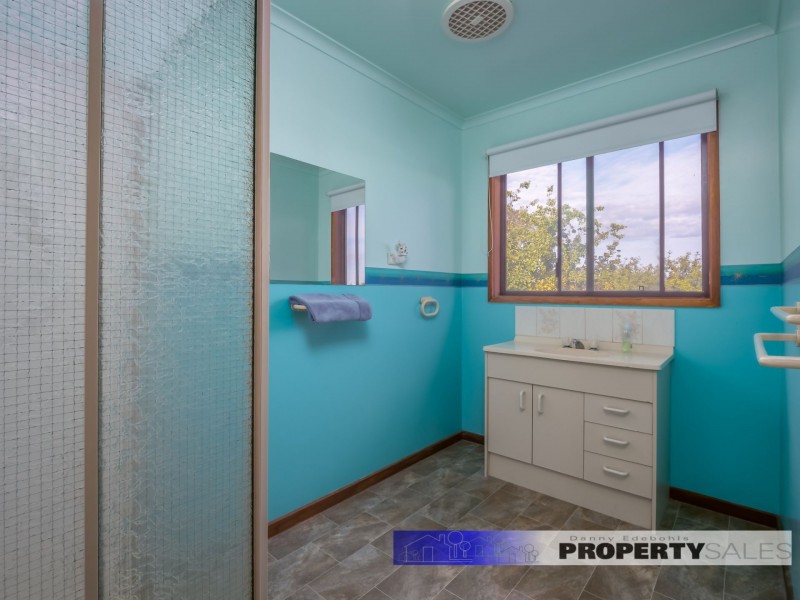 1910 Willow Grove Road, Willow Grove VIC 3825