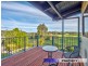 1910 Willow Grove Road, Willow Grove VIC 3825