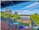 1910 Willow Grove Road, Willow Grove VIC 3825