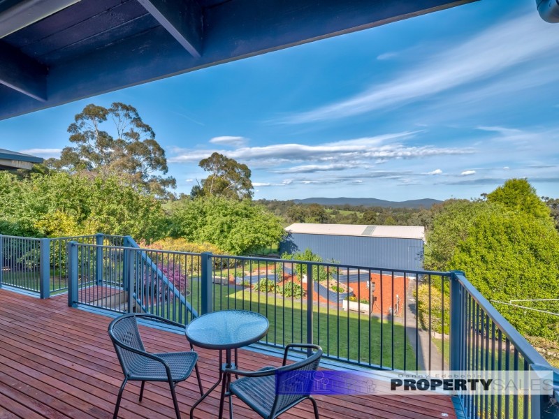 1910 Willow Grove Road, Willow Grove VIC 3825
