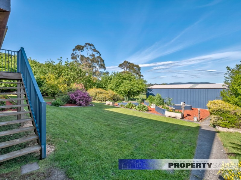 1910 Willow Grove Road, Willow Grove VIC 3825