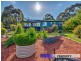 1910 Willow Grove Road, Willow Grove VIC 3825