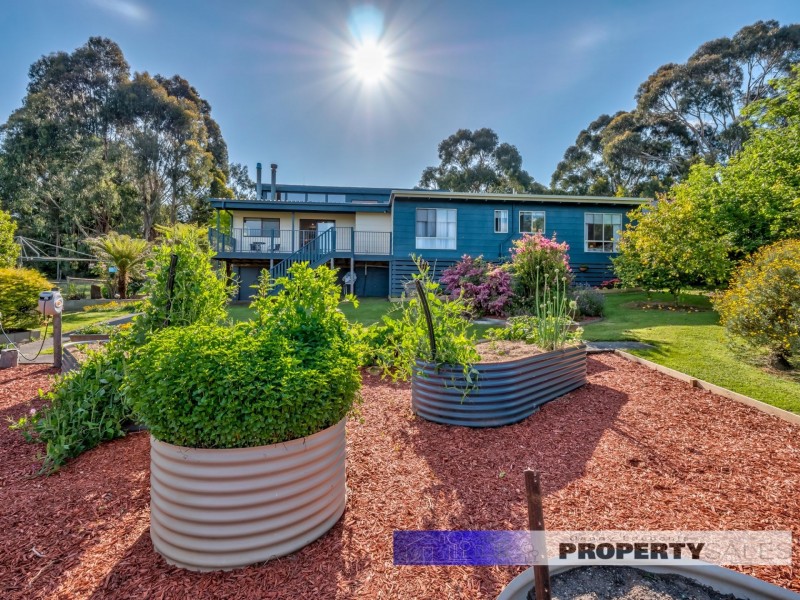 1910 Willow Grove Road, Willow Grove VIC 3825