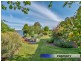 1910 Willow Grove Road, Willow Grove VIC 3825