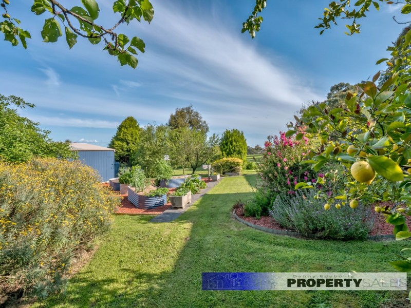 1910 Willow Grove Road, Willow Grove VIC 3825