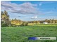 1910 Willow Grove Road, Willow Grove VIC 3825