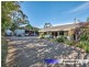 1910 Willow Grove Road, Willow Grove VIC 3825