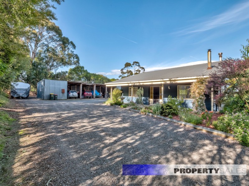 1910 Willow Grove Road, Willow Grove VIC 3825