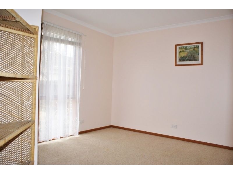 24 Hunter Street, Moe VIC 3825