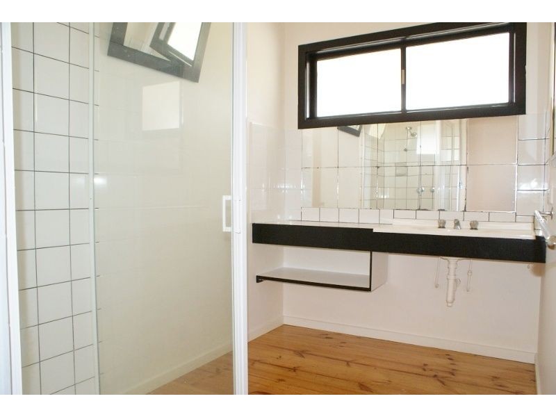 24 Hunter Street, Moe VIC 3825