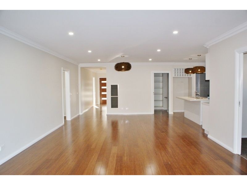 Lot 29 Rotheram Court, Trafalgar VIC 3824