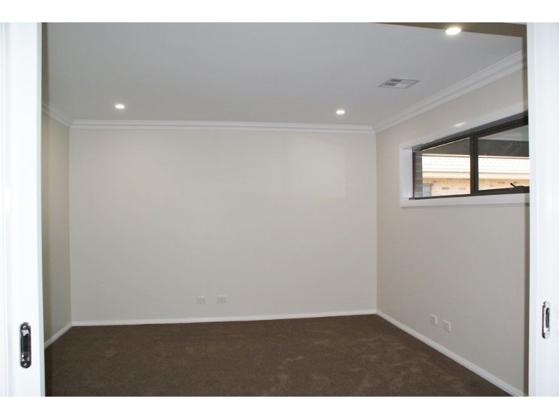 Lot 29 Rotheram Court, Trafalgar VIC 3824