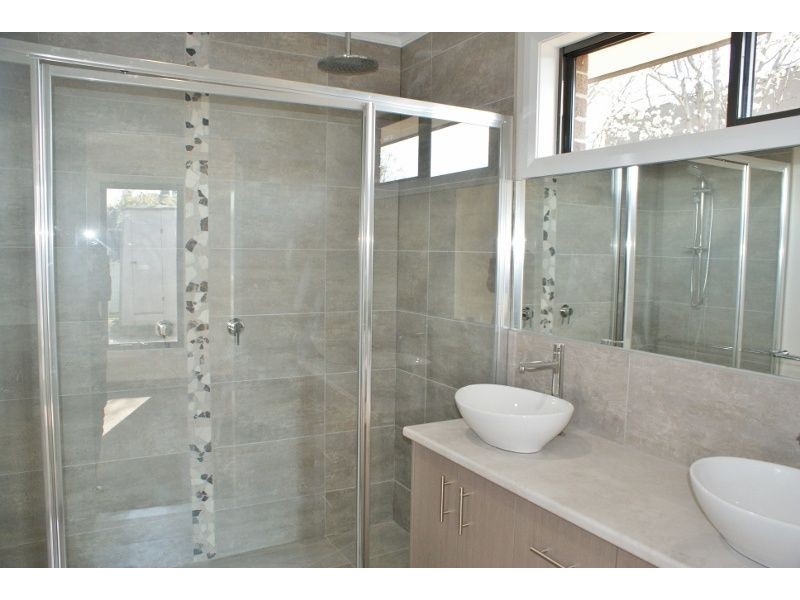 Lot 29 Rotheram Court, Trafalgar VIC 3824