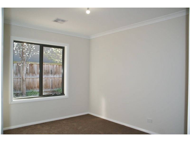 Lot 29 Rotheram Court, Trafalgar VIC 3824