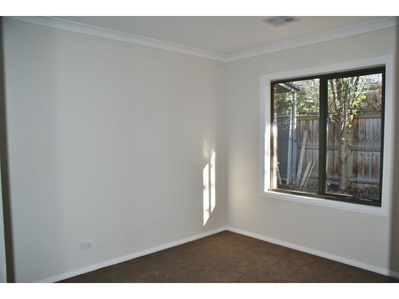 Lot 29 Rotheram Court, Trafalgar VIC 3824