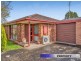 2/3 Hall Court, Newborough VIC 3825
