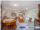 2/3 Hall Court, Newborough VIC 3825
