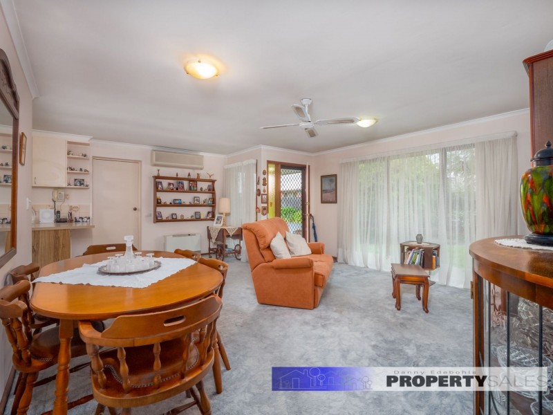 2/3 Hall Court, Newborough VIC 3825