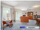 2/3 Hall Court, Newborough VIC 3825