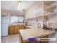 2/3 Hall Court, Newborough VIC 3825