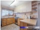 2/3 Hall Court, Newborough VIC 3825