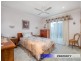 2/3 Hall Court, Newborough VIC 3825