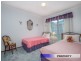 2/3 Hall Court, Newborough VIC 3825