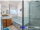 2/3 Hall Court, Newborough VIC 3825