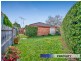 2/3 Hall Court, Newborough VIC 3825