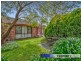 2/3 Hall Court, Newborough VIC 3825