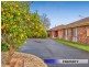 2/3 Hall Court, Newborough VIC 3825