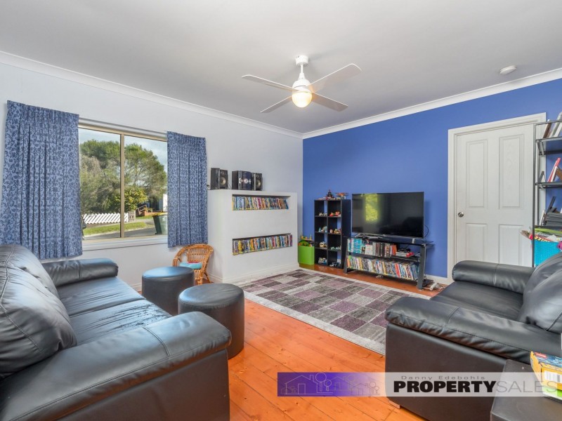 6 Rossmore Avenue, Yallourn North VIC 3825